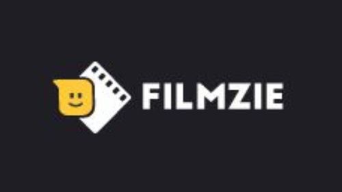 Filmzie expands into TV with All3Media content
